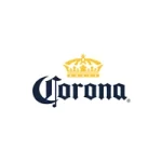 Corona