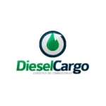 Diesel Cargo