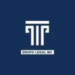 Grupo Legal MX