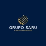 Grupo Saru