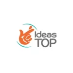 Ideas Top