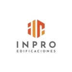 INPRO Edificaciones