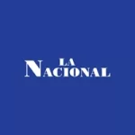 La Nacional