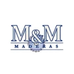 MyM Maderas