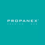 Propanex