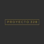 Proyecto 328