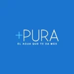 Agua + Pura