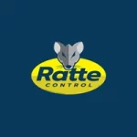 Ratte control