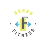 Urban Fitness