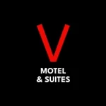 V Motel & Suites