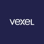 Vexel